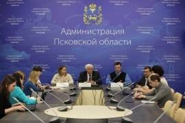 Более 200 поисковиков примут участие в «Вахте памяти» в этом году