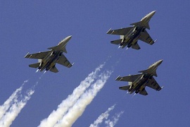 Андрей Турчак обратится в Генштаб с просьбой выделить Пскову на парад 9 мая 2015 года бронетехнику и авиацию