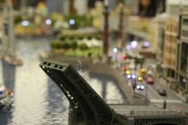 У монумента героическим защитникам Ленинграда пройдет торжественно-траурная церемония