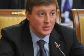 Поздравление губернатора Псковской области с Днем Победы