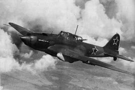 Поисковики «Долины» нашли под Новгородом останки Героя Советского Союза Романенко