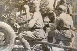 В УМВД России по Вологодской области проходит фотоконкурс «Эстафета наследников Победы»