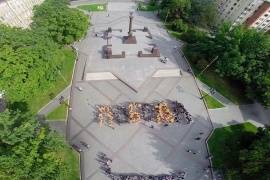 2 сентября- день окончания Второй мировой