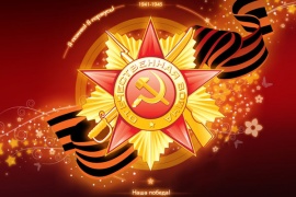 Музей народных промыслов Приморского района готовится к юбилею Победы