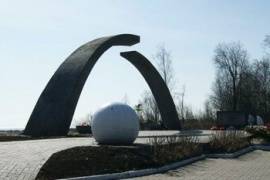 День Победы в 47-м регионе отметят достойно