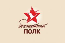 Они должны идти парадным строем в любые времена