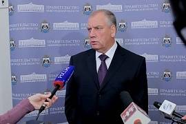 В Новгородской области идет подготовка к 70-летию Победы