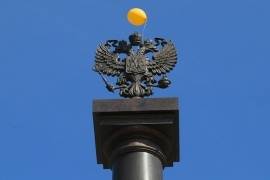 В Петрозаводске появится памятная стела