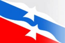 Вместо Египта, Китая и Европы россиян отправят в туры по местам боевой славы