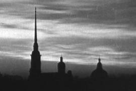В Пскове чествовали защитников блокадного Ленинграда