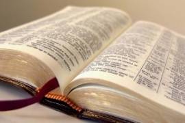 В рамках книжного салона в Петербурге презентовали книгу и фильм к 70-летию Победы