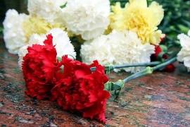День памяти неизвестного солдата
