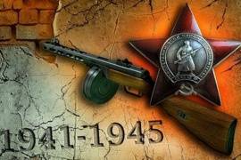 ​В НАО определят лучший военно-патриотический проект общественных музеев